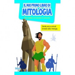 MITOLOGIA