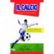 IL CALCIO