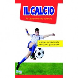 IL CALCIO