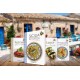 Collezione Sicilia in Tavola