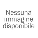 da 12 a 14