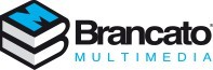 Brancato Multimedia