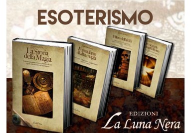 Esoterismo e Massoneria